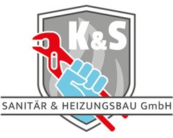 logo-ks